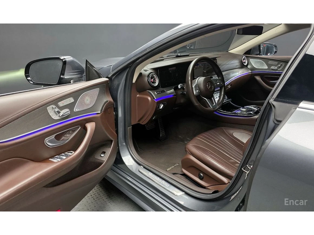 Mercedes-Benz CLE 300 * AMG* КОЖА* ПОДГРЕВ* BURMESTER* HEAD-UP* - автомобили, коли, обяви за нови и употребявани 8