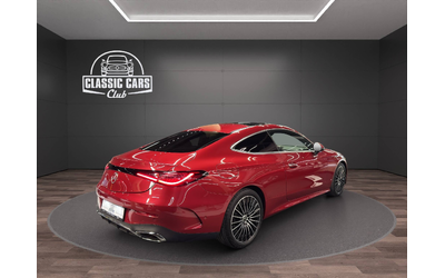 mercedes-benz-cle-300-4matic - 4