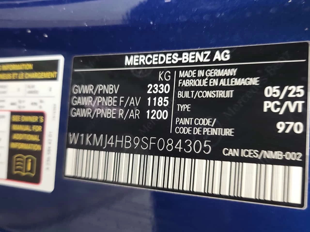 Mercedes-Benz CL * CARFAX * ПАНОРАМА * 2 КЛЮЧА * 360 КАМЕРА * - автомобили, коли, обяви за нови и употребявани 15