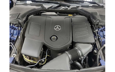 Mercedes-Benz CL * CARFAX * ПАНОРАМА * 2 КЛЮЧА * 360 КАМЕРА * - автомобили, коли, обяви за нови и употребявани 16