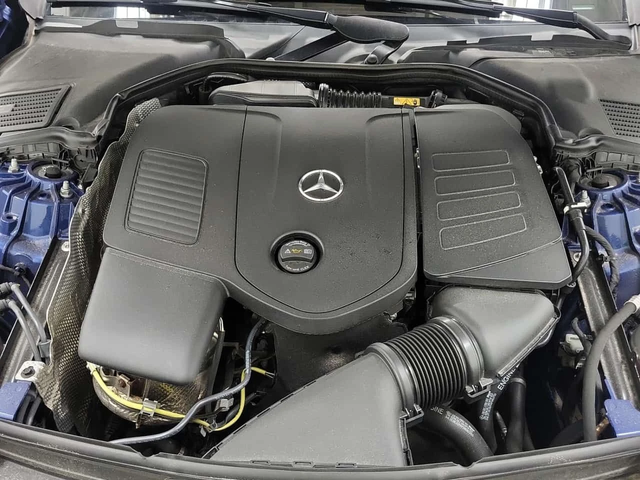 Mercedes-Benz CL * CARFAX * ПАНОРАМА * 2 КЛЮЧА * 360 КАМЕРА * - автомобили, коли, обяви за нови и употребявани 16