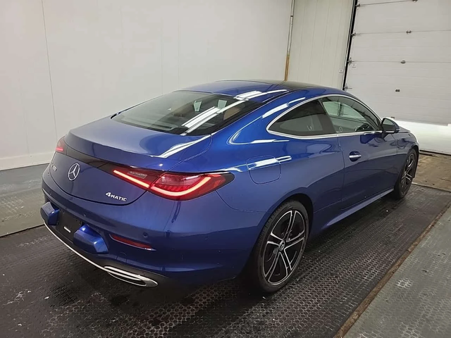 Mercedes-Benz CL * CARFAX * ПАНОРАМА * 2 КЛЮЧА * 360 КАМЕРА * - автомобили, коли, обяви за нови и употребявани 2