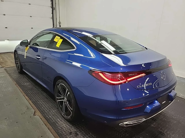 Mercedes-Benz CL * CARFAX * ПАНОРАМА * 2 КЛЮЧА * 360 КАМЕРА * - автомобили, коли, обяви за нови и употребявани 3