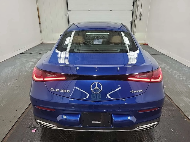 Mercedes-Benz CL * CARFAX * ПАНОРАМА * 2 КЛЮЧА * 360 КАМЕРА * - автомобили, коли, обяви за нови и употребявани 4