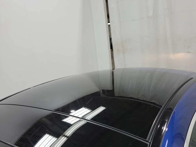 Mercedes-Benz CL * CARFAX * ПАНОРАМА * 2 КЛЮЧА * 360 КАМЕРА * - автомобили, коли, обяви за нови и употребявани 5