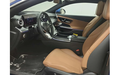 Mercedes-Benz CL * CARFAX * ПАНОРАМА * 2 КЛЮЧА * 360 КАМЕРА * - автомобили, коли, обяви за нови и употребявани 8