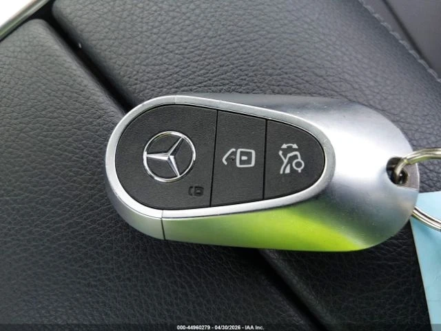 Mercedes-Benz CLE 300 4MATIC* AMG* КОЖА* ПОДГРЕВ* ПАНО* КАМЕРА* BURMESTE - автомобили, коли, обяви за нови и употребявани 9