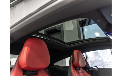 Mercedes-Benz CLE CLE 300 AMG NIGHT PKG С РЕГИСТРАЦИЯ & АВТО КРЕДИТ - автомобили, коли, обяви за нови и употребявани 15