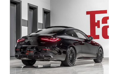 mercedes-benz-cle - 2