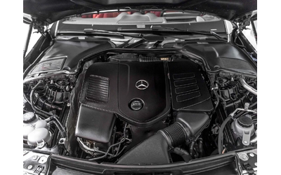 mercedes-benz-cle - 4