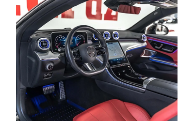 mercedes-benz-cle - 5