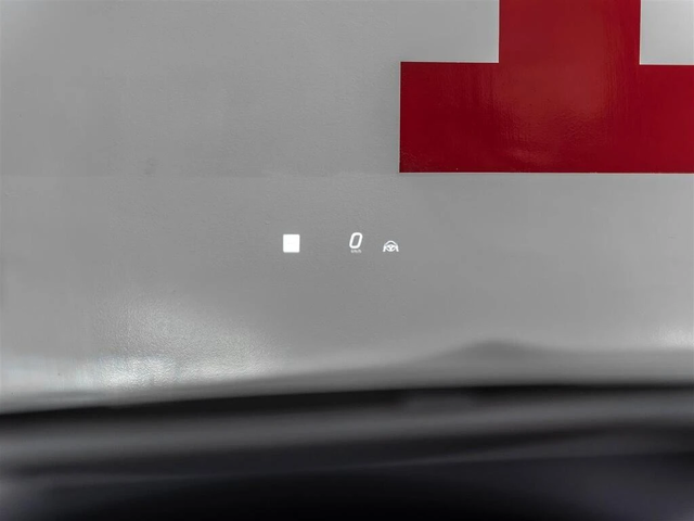 Mercedes-Benz CLE CLE 300 AMG NIGHT PKG С РЕГИСТРАЦИЯ & АВТО КРЕДИТ - автомобили, коли, обяви за нови и употребявани 9