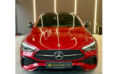 mercedes-benz-cle - 1