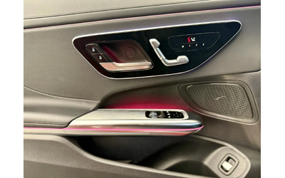 Mercedes-Benz CLE 200 AMG Coupe* Гаранционен* Лизинг * Pano - автомобили, коли, обяви за нови и употребявани 6