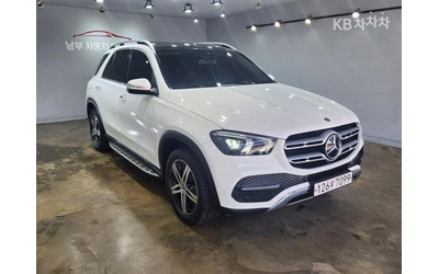 mercedes-benz-cle - 0