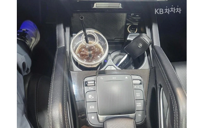 Mercedes-Benz CLE 300 d 4Matic - автомобили, коли, обяви за нови и употребявани 10