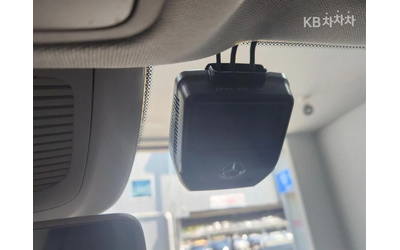 Mercedes-Benz CLE 300 d 4Matic - автомобили, коли, обяви за нови и употребявани 11