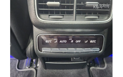 Mercedes-Benz CLE 300 d 4Matic - автомобили, коли, обяви за нови и употребявани 13