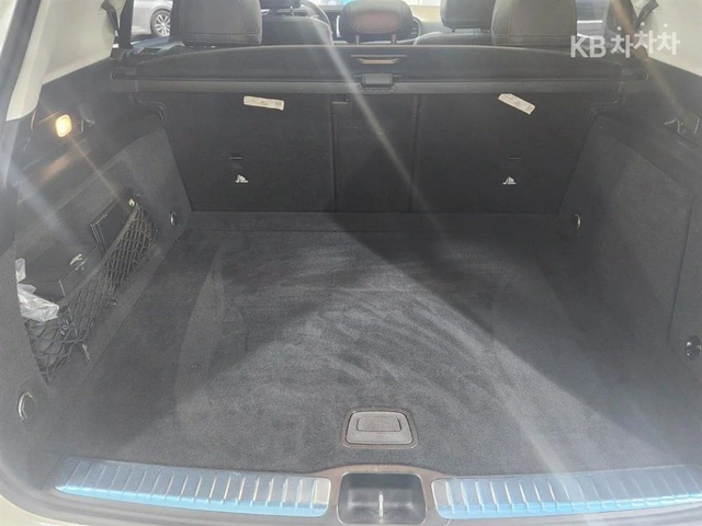 Mercedes-Benz CLE 300 d 4Matic - автомобили, коли, обяви за нови и употребявани 16