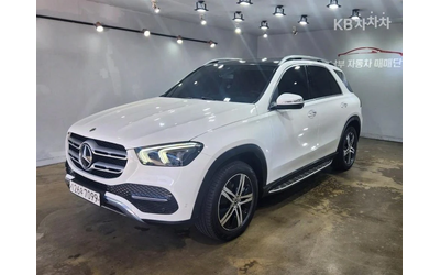 mercedes-benz-cle - 2