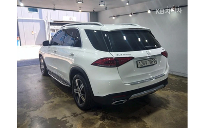 mercedes-benz-cle - 3