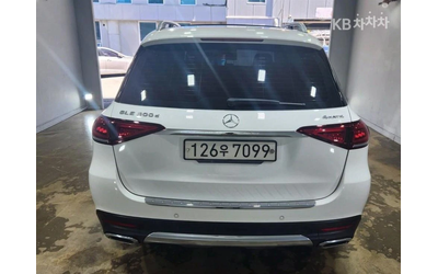 mercedes-benz-cle - 4