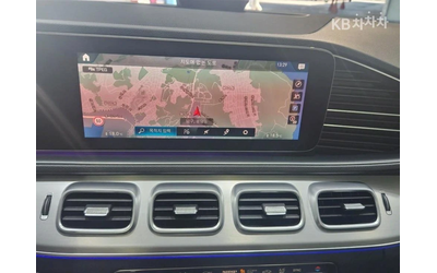 Mercedes-Benz CLE 300 d 4Matic - автомобили, коли, обяви за нови и употребявани 9