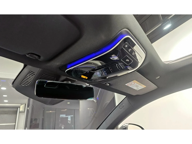 Mercedes-Benz CLE Cle-Class C236 Cle200 Coupe - автомобили, коли, обяви за нови и употребявани 14