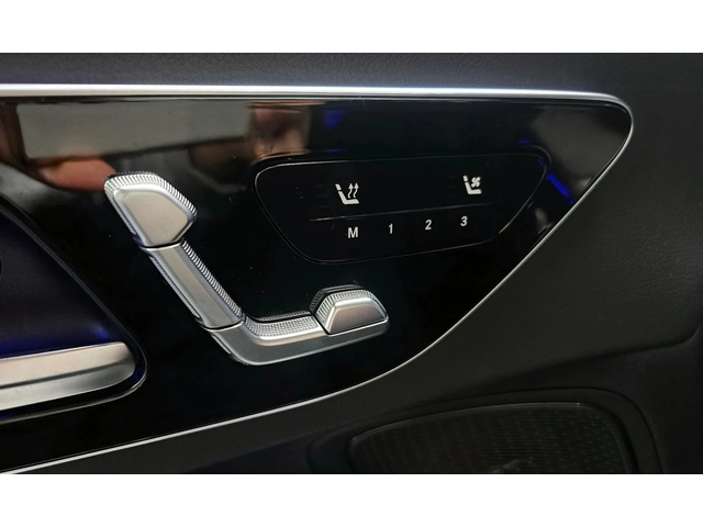 Mercedes-Benz CLE Cle-Class C236 Cle200 Coupe - автомобили, коли, обяви за нови и употребявани 16