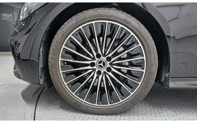 mercedes-benz-cle - 4