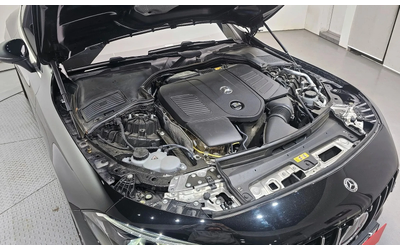 mercedes-benz-cle - 5