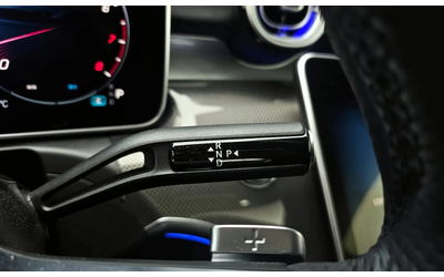 Mercedes-Benz CLE Cle-Class C236 Cle200 Coupe - автомобили, коли, обяви за нови и употребявани 8