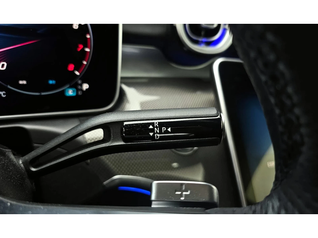 Mercedes-Benz CLE Cle-Class C236 Cle200 Coupe - автомобили, коли, обяви за нови и употребявани 8