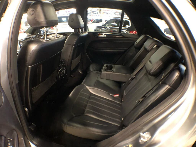 Mercedes-Benz CLE ДИРЕКТНО ОТ MERCEDES* - автомобили, коли, обяви за нови и употребявани 3