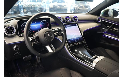 mercedes-benz-cle - 4