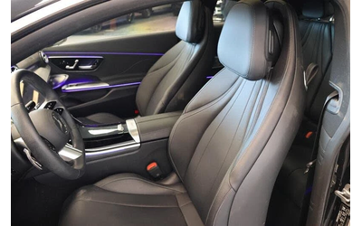 mercedes-benz-cle - 5