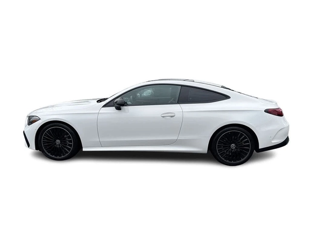 Mercedes-Benz CLE 450 AMG* 4MATIC* ПОДГРЕВ* ОБДУХВАНЕ* ПАНО* КАМЕРА* - автомобили, коли, обяви за нови и употребявани 3