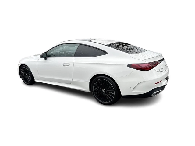 Mercedes-Benz CLE 450 AMG* 4MATIC* ПОДГРЕВ* ОБДУХВАНЕ* ПАНО* КАМЕРА* - автомобили, коли, обяви за нови и употребявани 4