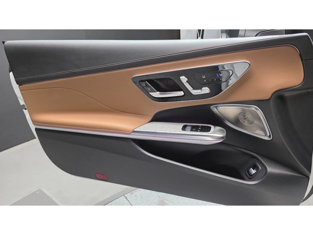 Mercedes-Benz CLE 450 4MATIC Coupe - автомобили, коли, обяви за нови и употребявани 9
