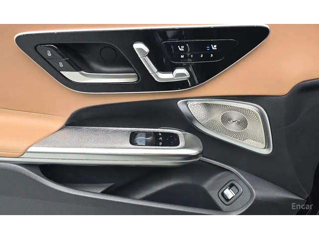Mercedes-Benz CLE 450 AMG LINE | МАСАЖ | ПАНОРАМА | DISTRONIC | 360 CAM - автомобили, коли, обяви за нови и употребявани 9