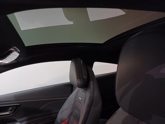 Mercedes-Benz CLE 53 AMG* Coupe* 4MATIC* AвтоКредит * (ЦЕНА ДО БГ) - автомобили, коли, обяви за нови и употребявани 15