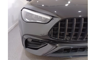 mercedes-benz-cle-53 - 2