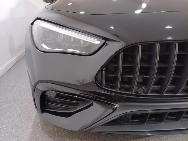 Mercedes-Benz CLE 53 AMG* Coupe* 4MATIC* AвтоКредит * (ЦЕНА ДО БГ) - автомобили, коли, обяви за нови и употребявани 2