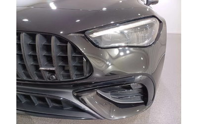 mercedes-benz-cle-53 - 3