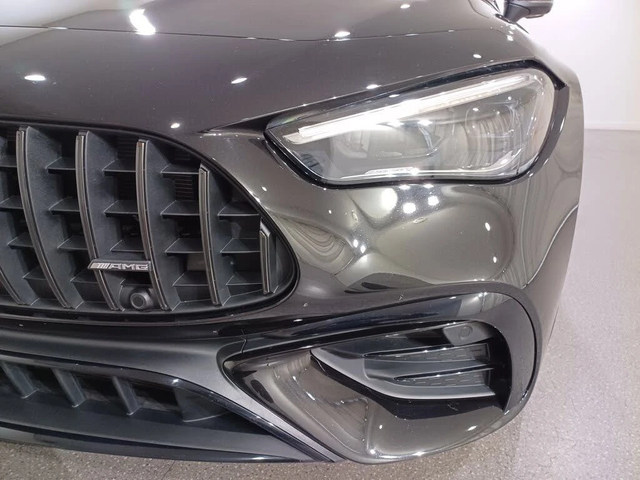 Mercedes-Benz CLE 53 AMG* Coupe* 4MATIC* AвтоКредит * (ЦЕНА ДО БГ) - автомобили, коли, обяви за нови и употребявани 3