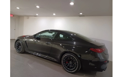 mercedes-benz-cle-53 - 4