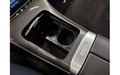 Mercedes-Benz CLE 53 AMG* 4MATIC* ПОДГРЕВ* HUD* ПАНО* 360* BURMESTER* - автомобили, коли, обяви за нови и употребявани 14
