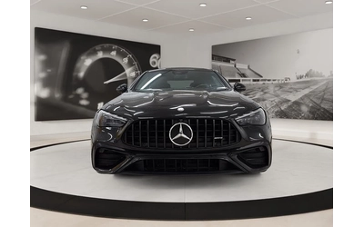 mercedes-benz-cle-53 - 1