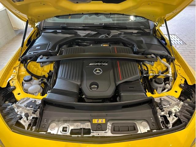 Mercedes-Benz CLE 53 AMG* 4MATIC+ * 360* HUD* PANO* BURMESTER* ПОДГРЕВ* - автомобили, коли, обяви за нови и употребявани 12