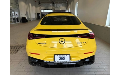 mercedes-benz-cle-53 - 3